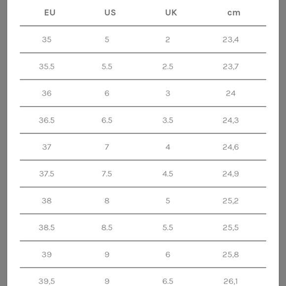 Alevi Milano Caterina Leather Stilletto Pumps Heels 38.5/8.5 - Picture 13 of 13